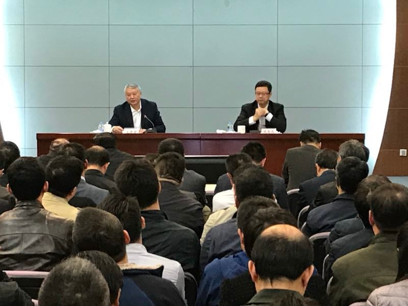 中國大鯢（長生走魚、長壽魚）生平簡介