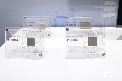 網(wǎng)媒山西行丨智能云工廠 18秒一臺電腦，解碼山西信息產(chǎn)業(yè)加速度