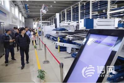 行走環(huán)翠·品味精致 當(dāng)信息技術(shù)賦能傳統(tǒng)文旅