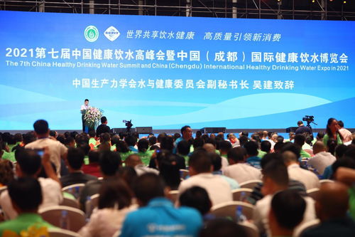 怡升科技 以匠心設計塑造品牌，用貼心服務溫暖生活