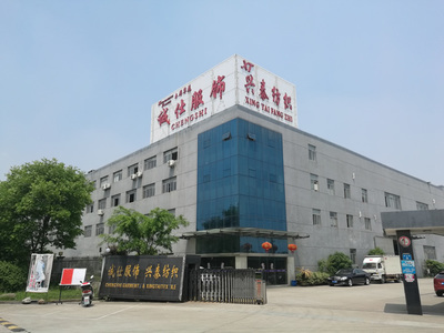 浙江誠仕服飾 數字化轉型之路與成都信息技術咨詢服務的協同價值